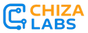 Chiza Labs Logo