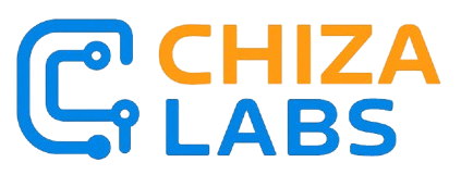 Webinar Thumbnail